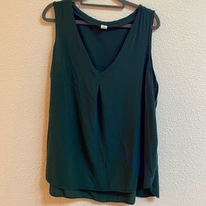 2xl Old Navy top